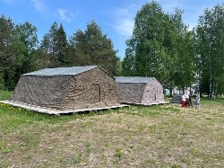 �����������