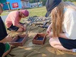 �����������