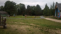 �����������