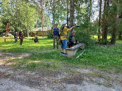 �����������