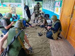 �����������