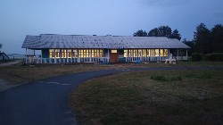 �����������