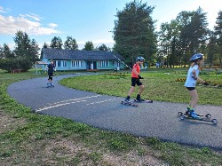 �����������