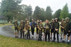 �����������