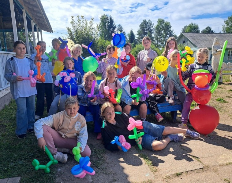 �����������