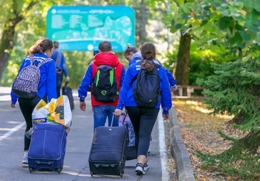 Изображение Изображение