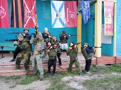 �����������