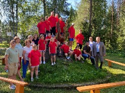 �����������