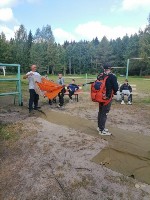 �����������