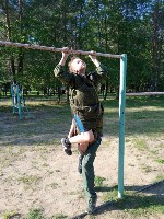 �����������