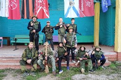 �����������