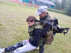 �����������