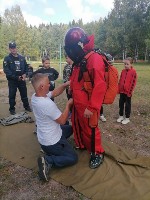 �����������