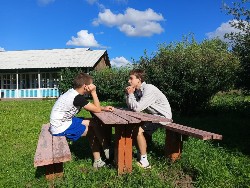 �����������