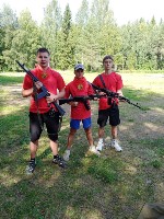 �����������