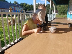 �����������