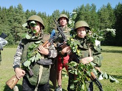 �����������