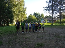 �����������